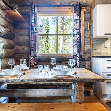 Baron's By Hilla Levi