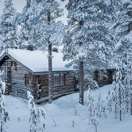 Villa Baron's By Hilla *